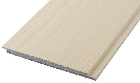 Фиброцементные панели Wood Click F02 купить в Новокузнецке