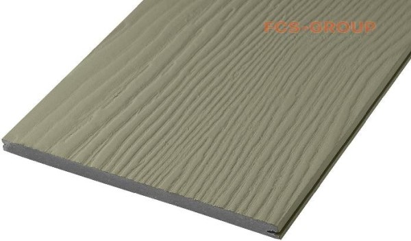 Фиброцементные панели FCS Group Wood Line F58 купить в Новокузнецке