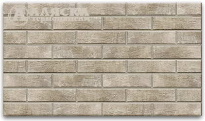 Фасадные Термопанели Аляска Akita купить в Новокузнецке