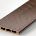 Доска Террасная NanoWood «Lite» ECO шоколад купить в Новокузнецке
