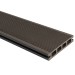 Террасная доска из ДПК CM Decking серия NATUR цвет венге купить в Новокузнецке
