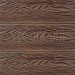 Доска террасная ДПК 3D SEQUOIA DUAL WOOD BROWN купить в Новокузнецке