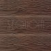 Доска террасная ДПК 3D SEQUOIA DUAL WOOD BROWN купить в Новокузнецке