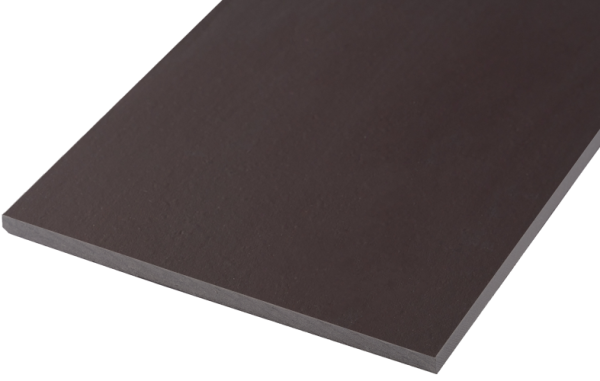 Фиброцементные панели Classic Smooth F04 купить в Новокузнецке