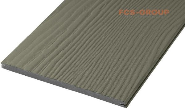 Фиброцементные панели FCS Group Wood Line F59 купить в Новокузнецке