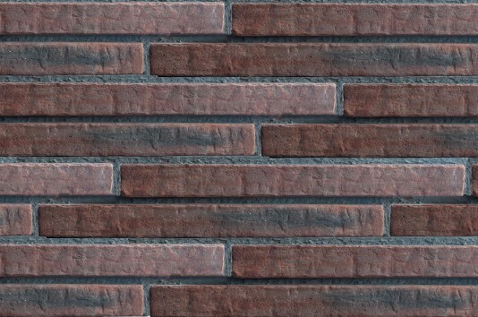 Фиброцементные панели КАНЬОН коллекция Ригель - 44 купить в Новокузнецке