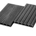Террасная доска из ДПК RusDecking Unodeck Mogano - Графит купить в Новокузнецке
