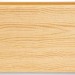Доска Террасная NanoWood «Lite» ECO орех купить в Новокузнецке