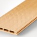 Доска Террасная NanoWood «Lite» ECO орех купить в Новокузнецке