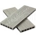 Доска террасная ДПК 3D SEQUOIA DUAL WOOD GRAY купить в Новокузнецке