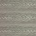 Доска террасная ДПК 3D SEQUOIA DUAL WOOD GRAY купить в Новокузнецке