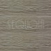 Доска террасная ДПК 3D SEQUOIA DUAL WOOD GRAY купить в Новокузнецке