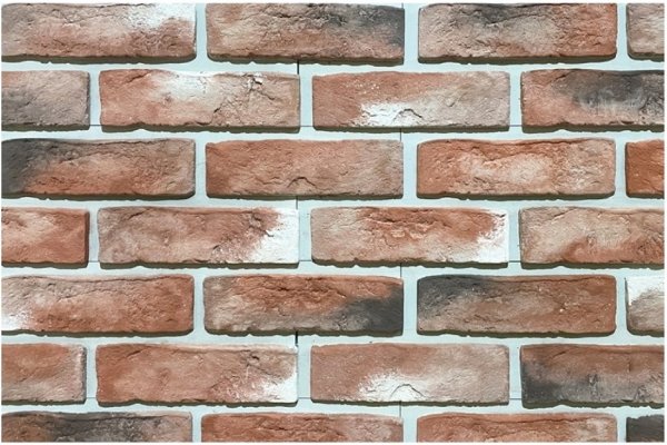 Фиброцементные панели КАНЬОН коллекция КОНАКОВСКИЙ 43 купить в Новокузнецке