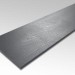 Фиброцементный сайдинг Roofas SIDING Графит купить в Новокузнецке