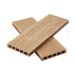Доска террасная ДПК 3D SEQUOIA DUAL WOOD NATURE купить в Новокузнецке