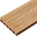 Доска террасная ДПК 3D SEQUOIA DUAL WOOD NATURE купить в Новокузнецке