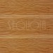 Доска террасная ДПК 3D SEQUOIA DUAL WOOD NATURE купить в Новокузнецке