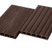 Террасная доска из ДПК RusDecking Unodeck Mogano - Венге купить в Новокузнецке