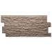 Фасадная панель FineBer, Скала, Песочный купить в Новокузнецке