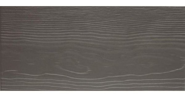 Сайдинг CEDRAL click wood (под дерево) С60 купить в Новокузнецке