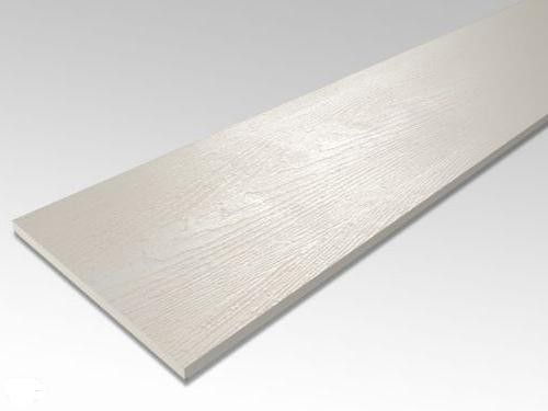 Фиброцементный сайдинг Roofas SIDING Оникс купить в Новокузнецке