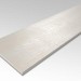Фиброцементный сайдинг Roofas SIDING Оникс купить в Новокузнецке