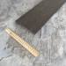 Заборная доска Latitudo Modern 140х12 Венге купить в Новокузнецке
