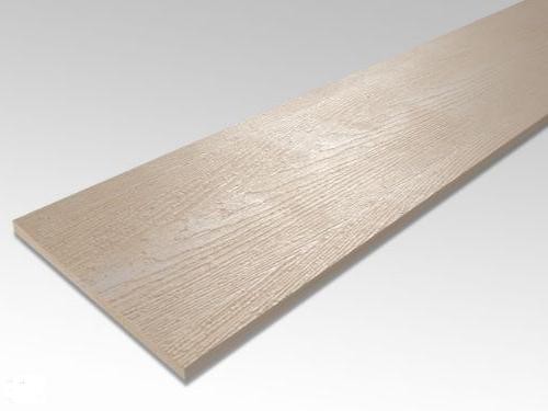 Фиброцементный сайдинг Roofas SIDING Доломит купить в Новокузнецке