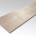 Фиброцементный сайдинг Roofas SIDING Доломит купить в Новокузнецке