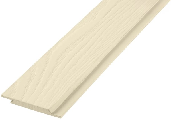 Фиброцементный сайдинг FCSPRO Click Shtil F07 (Зимний лес) купить в Новокузнецке