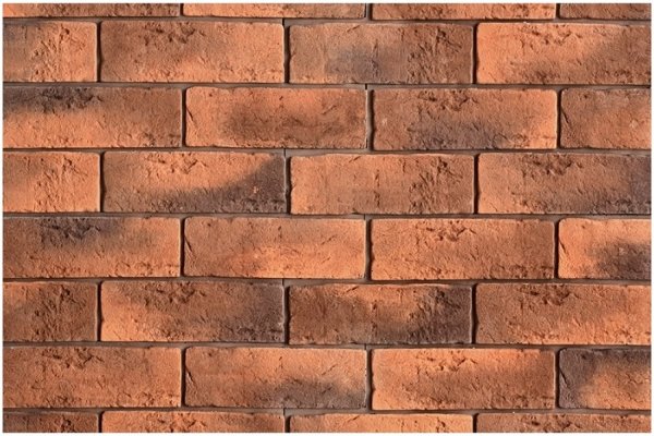 Фиброцементные панели КАНЬОН коллекция АРИЗОНА 39 купить в Новокузнецке