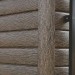 Сайдинг Виниловый Ю-Пласт, Timberblock (Тимберблок), Дуб мореный купить в Новокузнецке