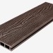 Террасная доска из ДПК RusDecking Unodeck Vintage - Венге купить в Новокузнецке