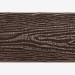 Террасная доска из ДПК RusDecking Unodeck Vintage - Венге купить в Новокузнецке