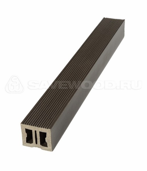 Лага монтажная Savewood купить в Новокузнецке