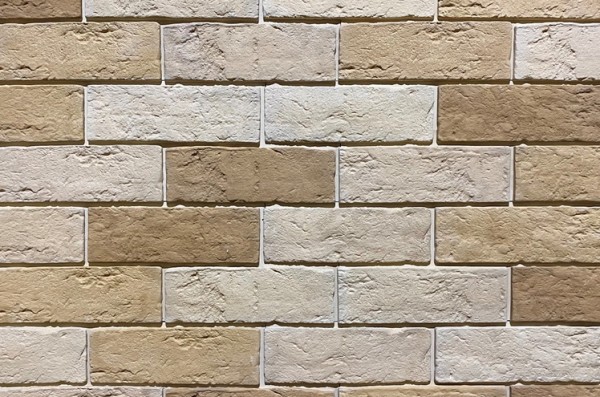 Фиброцементные панели КАНЬОН коллекция АРИЗОНА 69 купить в Новокузнецке