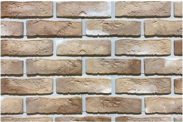 Фиброцементные панели КАНЬОН коллекция КОНАКОВСКИЙ 40 купить в Новокузнецке