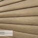 Сайдинг Виниловый Ю-Пласт, Timberblock (Тимберблок), Дуб натуральный купить в Новокузнецке