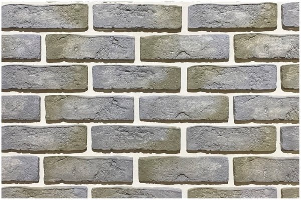 Фиброцементные панели КАНЬОН коллекция КОНАКОВСКИЙ 47 купить в Новокузнецке