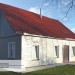 Сайдинг Виниловый Ю-Пласт, Timberblock (Тимберблок), Дуб серебристый купить в Новокузнецке