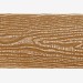 Террасная доска из ДПК RusDecking Unodeck Vintage - Орех купить в Новокузнецке