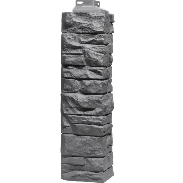 Угол наружный FineBer, Скала, Кварцевый купить в Новокузнецке