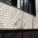 Фасадная панель Grand Line Сланец Шоколадный (коричневый) купить в Новокузнецке