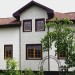 Фасадная панель Grand Line Сланец Шоколадный (коричневый) купить в Новокузнецке