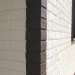 Фасадная панель Grand Line Сланец Шоколадный (коричневый) купить в Новокузнецке