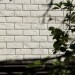 Фасадная панель Grand Line Сланец Шоколадный (коричневый) купить в Новокузнецке