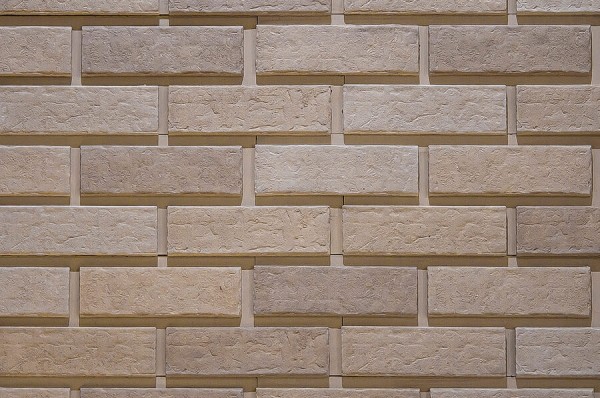 Фиброцементные панели КАНЬОН коллекция МЮНХЕНСКИЙ Кирпич 69 купить в Новокузнецке