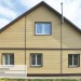 Сайдинг Виниловый Ю-Пласт, Timberblock (Тимберблок), Дуб золотой купить в Новокузнецке