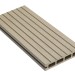 Террасная доска из ДПК CM Decking серия BARK цвет ясень купить в Новокузнецке