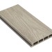 Террасная доска из ДПК CM Decking серия BARK цвет ясень купить в Новокузнецке